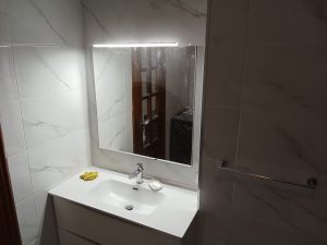 oplus_0