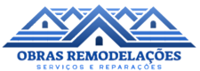 Obras Remodelações Serviços e Reparações